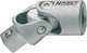 Hazet kardangelenk universal joints 3 8 z 8820
