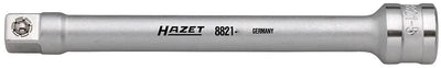 Hazet verlenging extension3 8z 75mm lg 8821-3