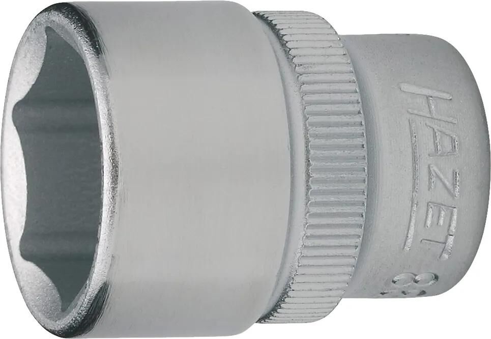 Hazet dopsleutel hexagonal insert 10 mm 3 880-10