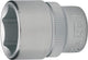 Hazet dopsleutel hexagonal insert 10 mm 3 880-10