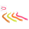 Super sugar stretch slang 37cm
