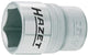 Hazet dopsleutel hexagon insert 17mm 1 2 z 900-17