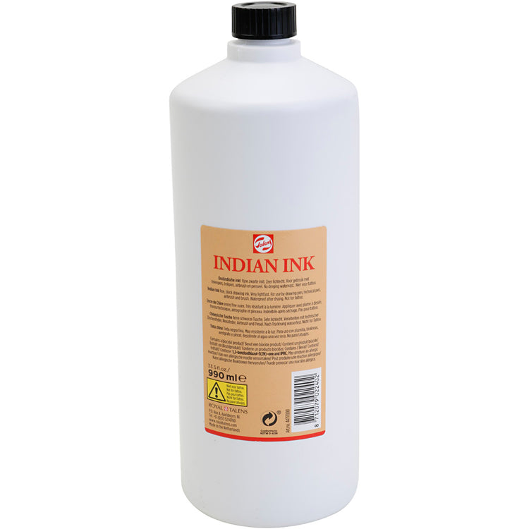 Https: www.cchobby.nl inkt-zwart-1000-ml-1-fles