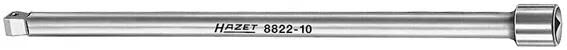 Hazet verlängerung swivel extension hz