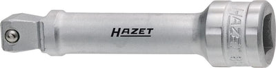 Hazet verlängerung swivel extension hz