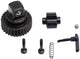 Hazet reparatursatz rep.set f.8816p 7tg 3 8z 8816 p 7 n
