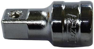 Hazet verlängerung 919 extension