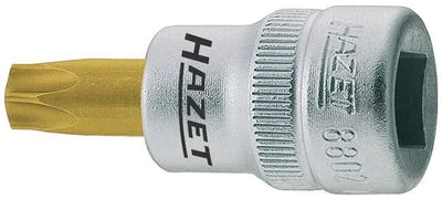 Hazet dopsleutelbit screwdr.one.6,65mm 8802-t 40