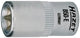 Hazet dopsleutel 850-e torx-socket.one.6,22 850-e 7