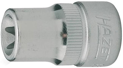 Hazet dopsleutel socket.one.880-e 10 880-e 10