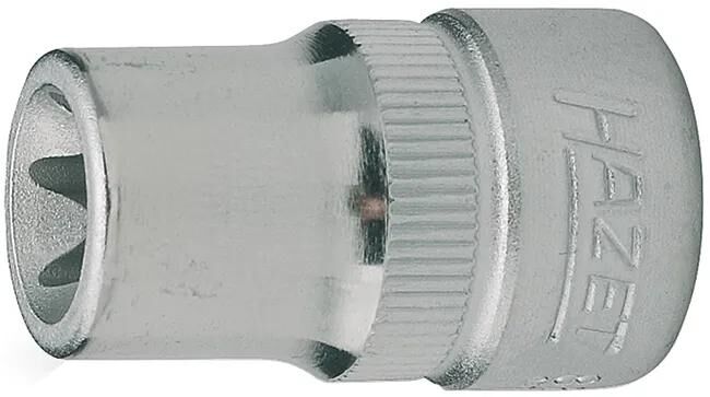 Hazet dopsleutel socket.one.880-e 10 880-e 10
