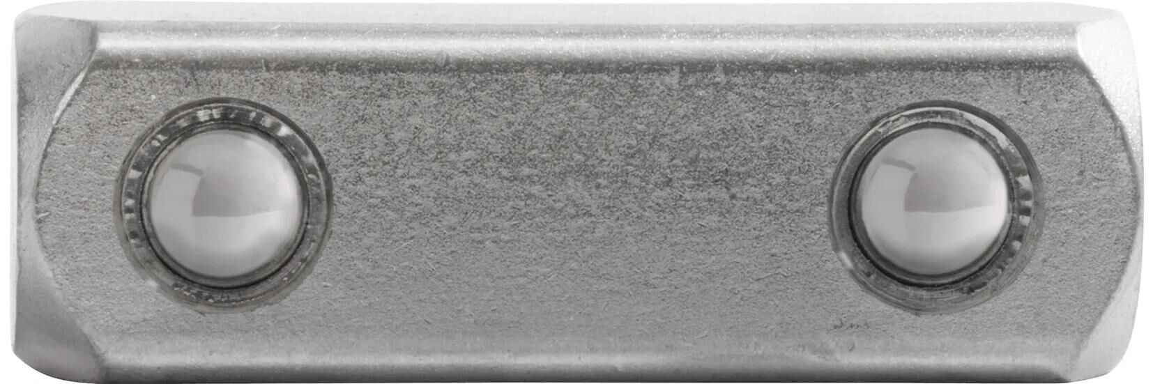 Sw stahl doorsteekvierkant replacement version f.complete ratchet