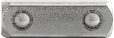 Sw stahl doorsteekvierkant replacement version f.complete ratchet