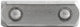 Sw stahl doorsteekvierkant replacement version f.complete ratchet