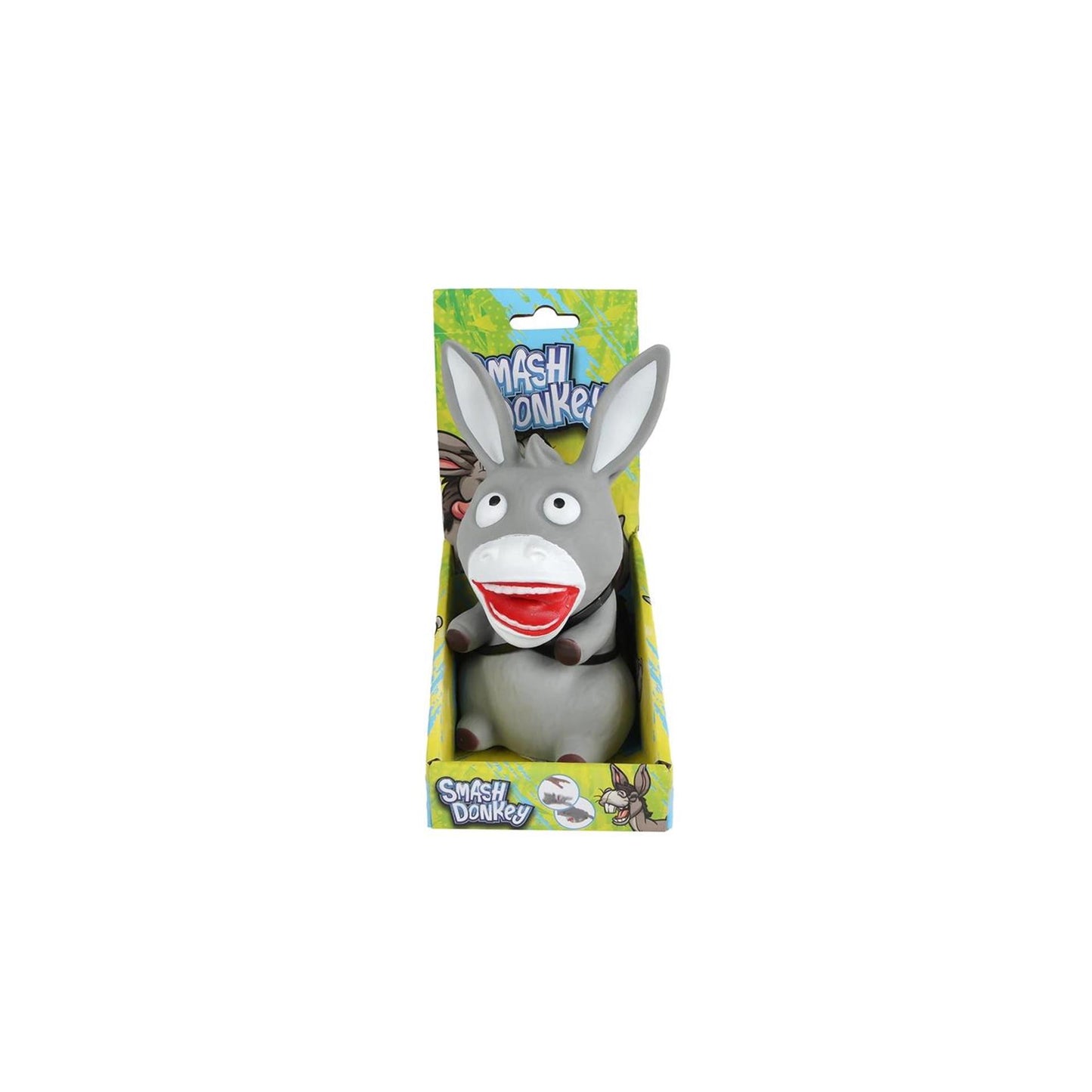 Super stretch ezel 500 gram 16cm