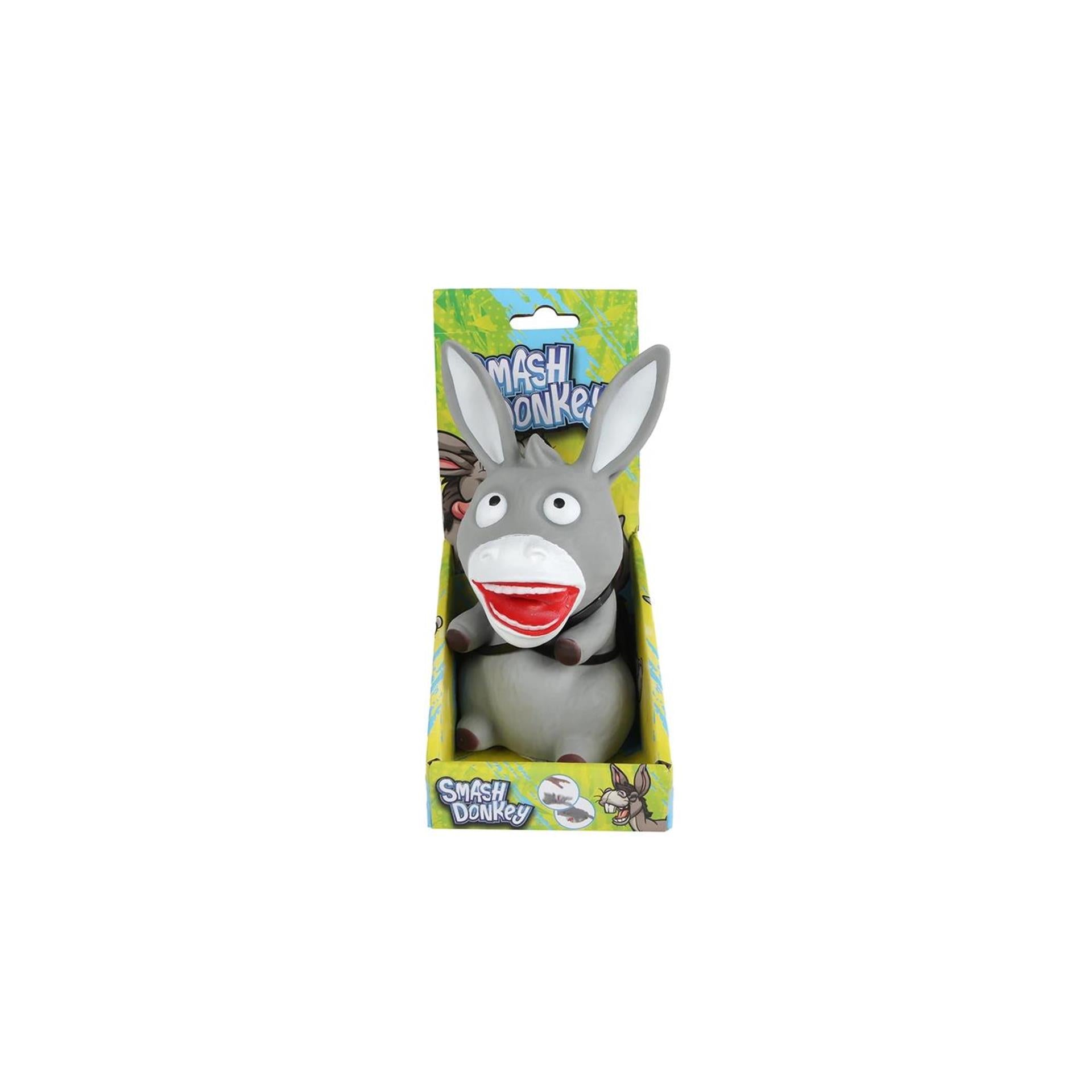 Super stretch ezel 500 gram 16cm