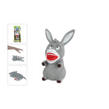 Super stretch ezel 500 gram 16cm - afbeelding 1