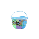 Ty super goo butter put mix 240gram 12x17cm - afbeelding 2