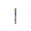 Ty super goo slime put toren 12x120gr