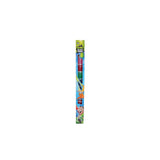 Ty super goo slijm put toren 12x120gram 75cm - afbeelding 2