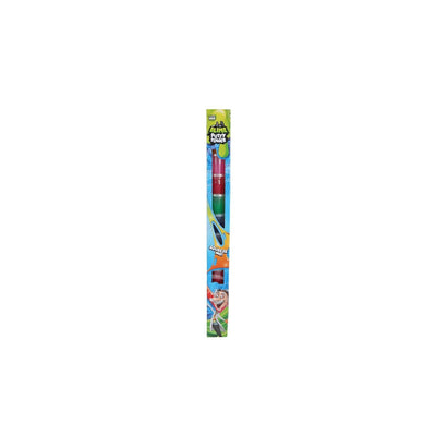 Ty super goo slijm put toren 12x120gram 75cm