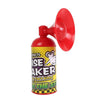 Poo scheetmaker met 5 geluiden 4 assorti