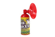 Poo scheetmaker met 5 geluiden 4 assorti - afbeelding 1