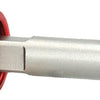 Ks tools bithalter 2in1 2in1 bit holder magnetic