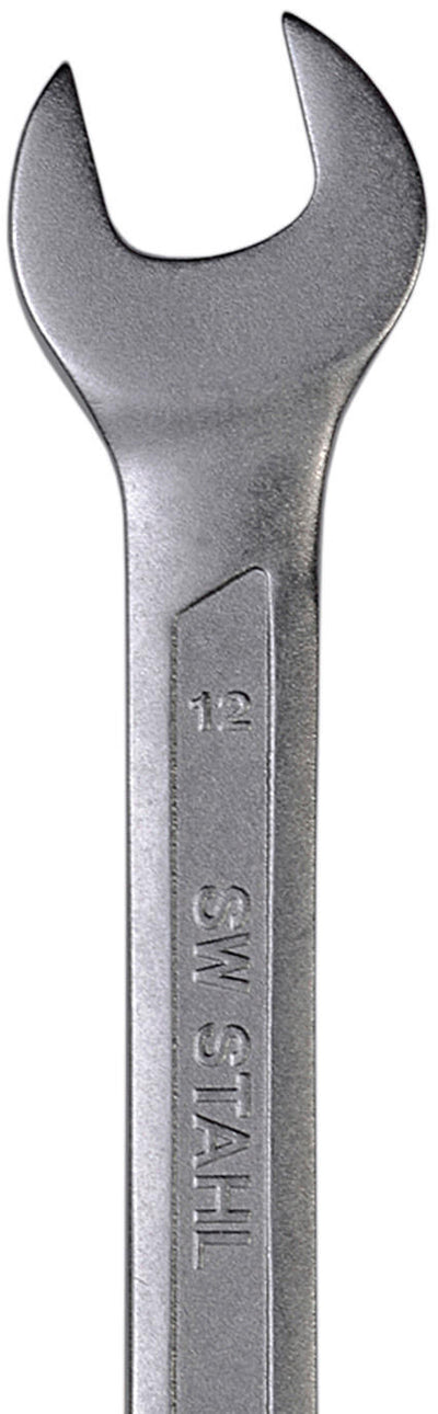 Sw stahl ratschenschlüsselsatz 03510l ring ratchet wrench set 8-19mm 12-tlg.