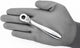 Vigor steckschlüsselsatz v5202 socket wrench sets 1 4 super flat