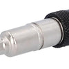 Ks tools bithouder magn. quick-release bit h 1 4 m.joint