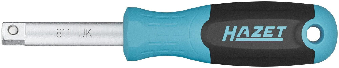 Hazet griff 811-uk stick grip 1 4