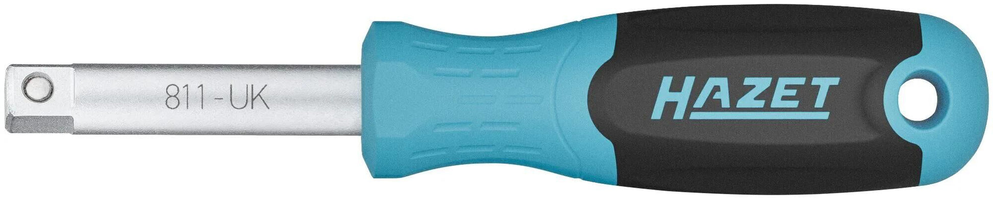 Hazet griff 811-uk stick grip 1 4