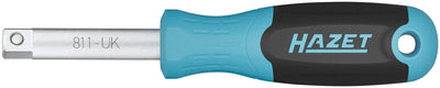 Hazet griff 811-uk stick grip 1 4