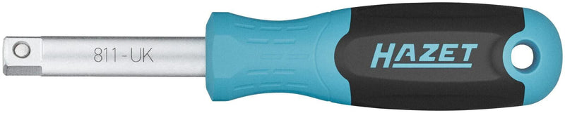 Hazet griff 811-uk stick grip 1 4