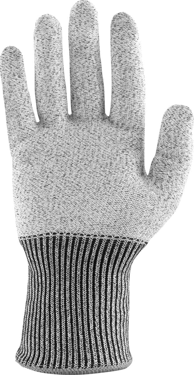 Zwilling z-cut snijbestendige keukenhandschoen - one size - vingerbescherming