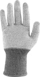 Zwilling z-cut snijbestendige keukenhandschoen - one size - vingerbescherming