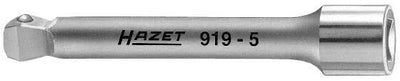 Hazet verlenging 919 extension 1 2z 919-5