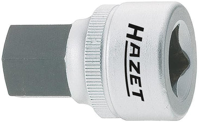 Hazet schraubendrehereinsatz 985 screwdr.one.8mm 1 2z 985-8