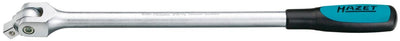 Hazet griff 914 flex handles 1 2z 395mm l 914-15