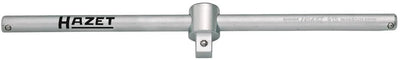 Hazet griff 915 sliding handle 1 2z300mm 915
