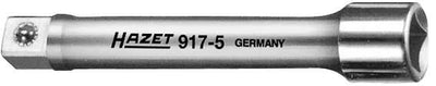 Hazet verlenging 917 918 extension 1 2z 125 lg 917-5