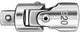 Hazet kardangelenk 920 universal joints 1 2zx1 2 920
