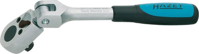 Hazet umschaltknarre 916gk reversible ratchets with short 1 2