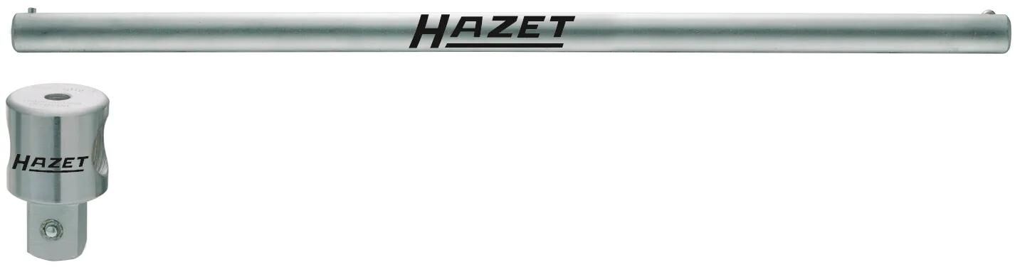 Hazet griff sliding handle