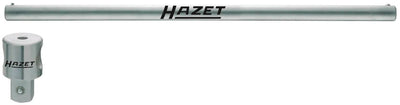 Hazet griff sliding handle