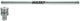 Hazet griff sliding handle