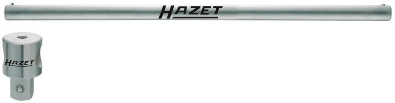 Hazet griff sliding handle