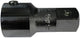 Hazet verlenging extension 75mm