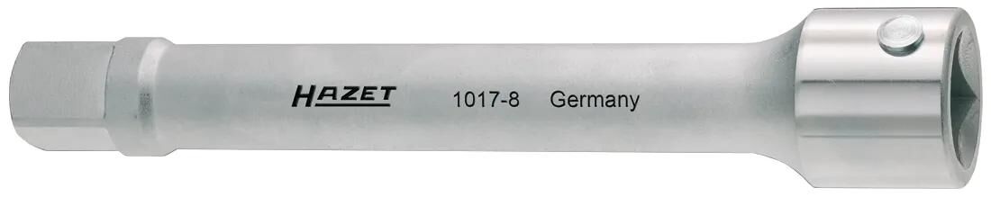 Hazet verlängerung extension 200mm
